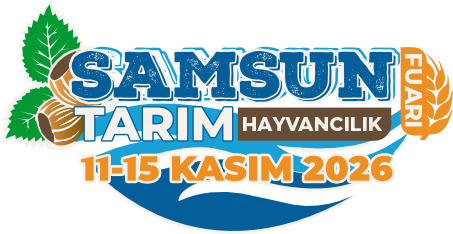 Samsun Tarım Fuarı