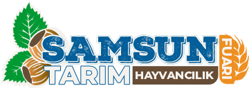Samsun Tarım Fuarı
